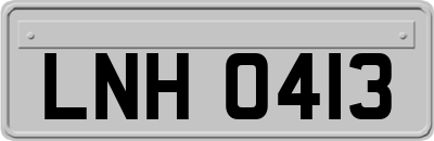LNH0413