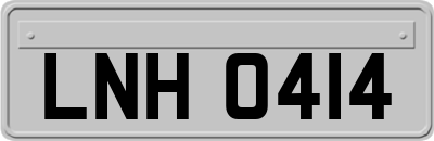 LNH0414