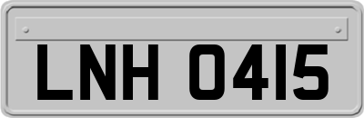 LNH0415
