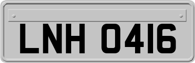 LNH0416