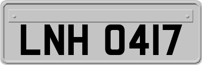 LNH0417