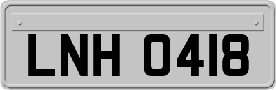 LNH0418