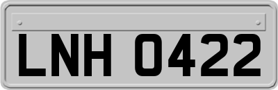 LNH0422