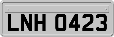 LNH0423