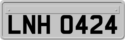 LNH0424