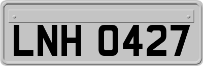 LNH0427