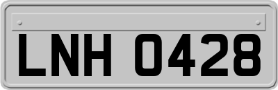 LNH0428