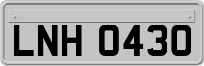 LNH0430