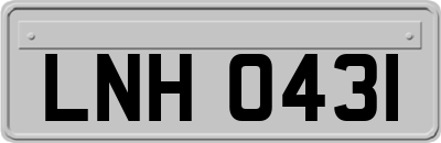 LNH0431