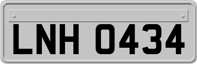 LNH0434