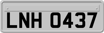 LNH0437