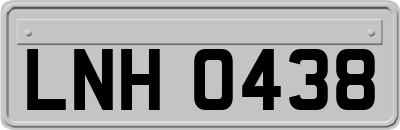 LNH0438