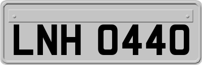 LNH0440
