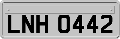 LNH0442