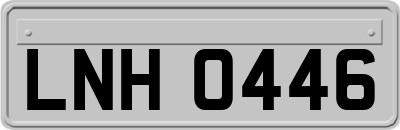 LNH0446