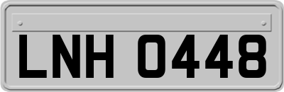 LNH0448