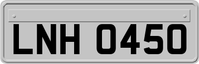LNH0450