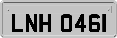 LNH0461