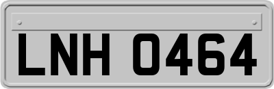 LNH0464