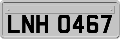 LNH0467