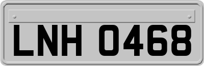 LNH0468