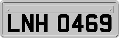 LNH0469