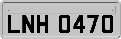 LNH0470