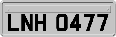 LNH0477