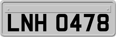 LNH0478