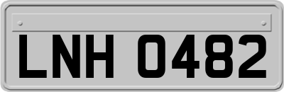 LNH0482