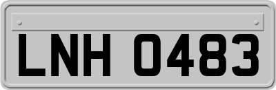 LNH0483