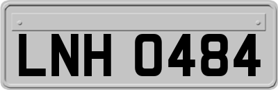 LNH0484