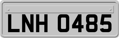 LNH0485