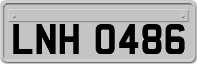LNH0486