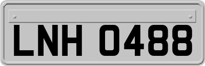 LNH0488