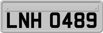 LNH0489