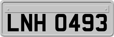 LNH0493