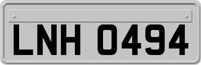 LNH0494