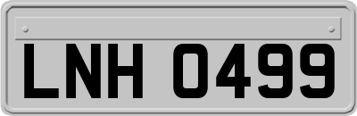 LNH0499