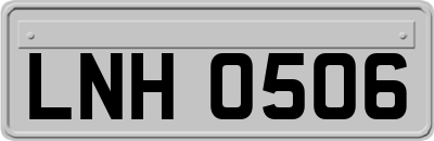 LNH0506