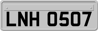 LNH0507