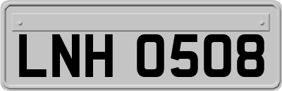 LNH0508