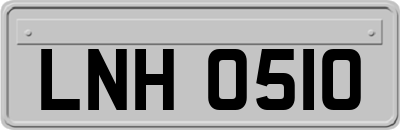 LNH0510