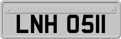 LNH0511