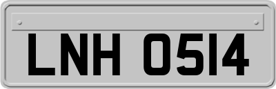 LNH0514