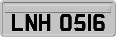 LNH0516