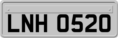 LNH0520
