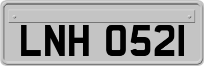 LNH0521