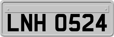 LNH0524