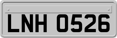 LNH0526